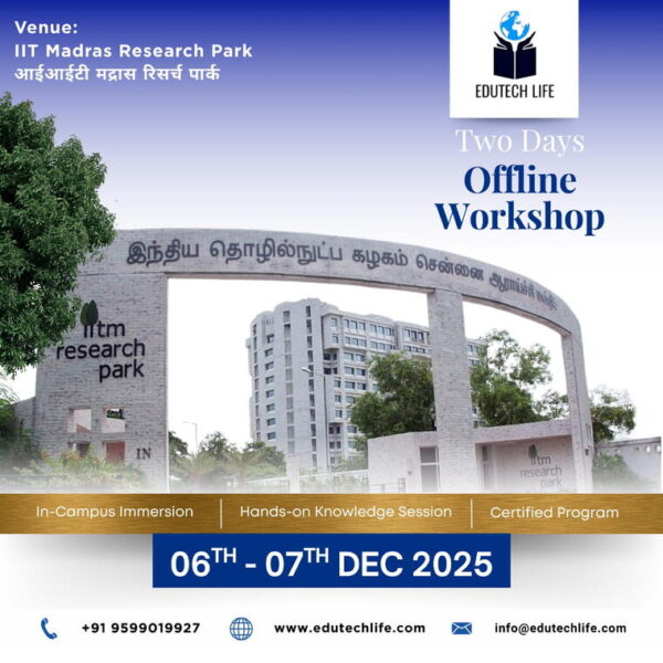 payment gateway image Technical IIT Madras Research Park