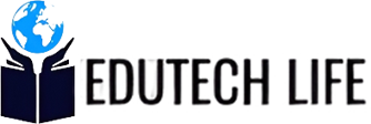 Edutechlife
