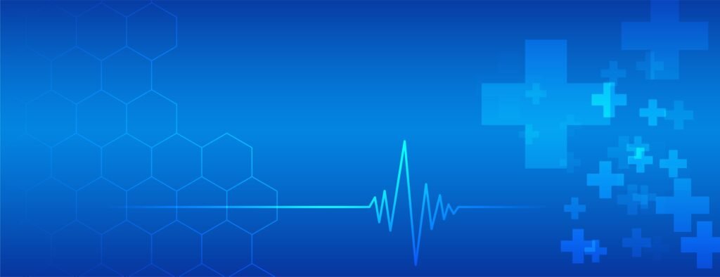 AI in Healthcare IIT Delhi
